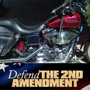 Meet your Posher, Frank